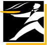 Debonairs Kenya